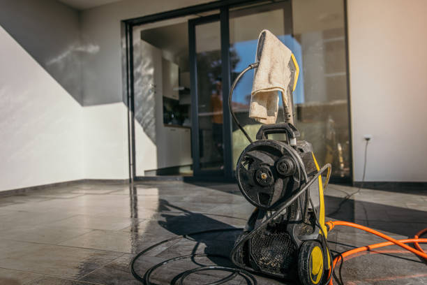  Dickinson, TX Pressure Washing Pros